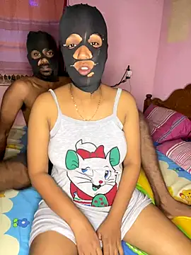 Sadaru  online show from 09-30-25, 02:23