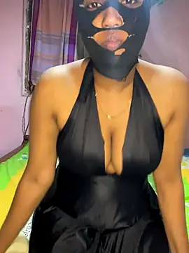 Sadaru  online show from 10-07-25, 01:45