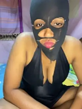 Sadaru  online show from 10-27-25, 02:07