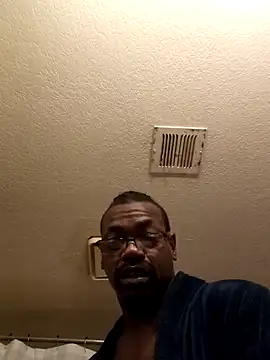 BBC kev86 online show from 10-02-25, 01:03