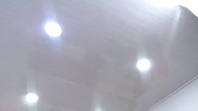 AriannaAdames online show from 04-02-26, 12:12