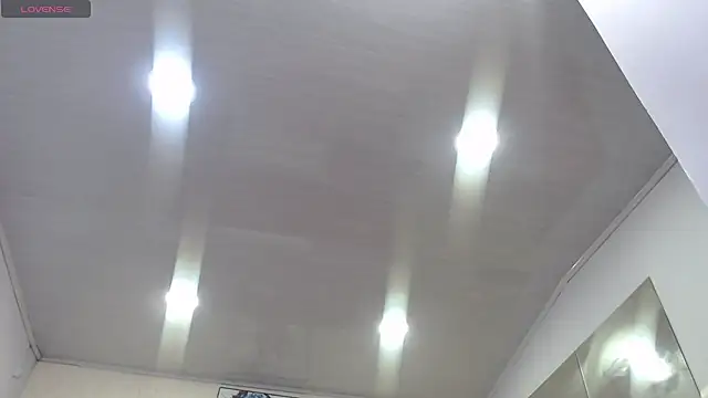 AriannaAdames online show from 03-21-26, 12:42