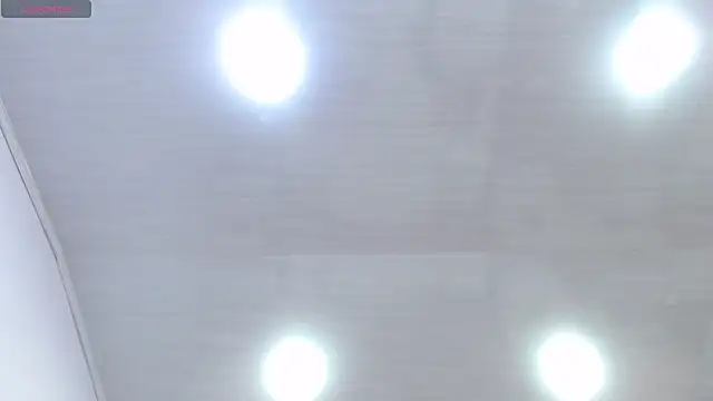 AriannaAdames online show from 03-15-26, 12:56