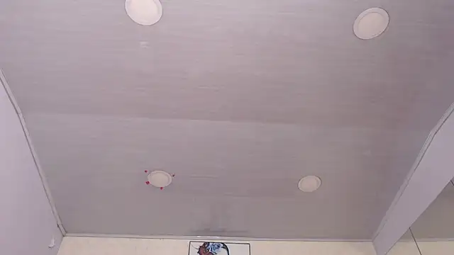AriannaAdames online show from 06-14-26, 12:28