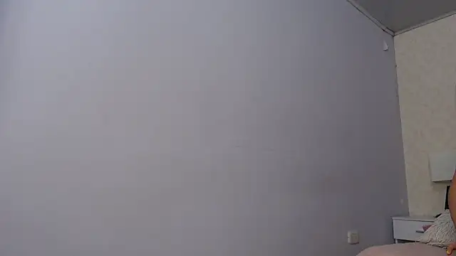AriannaAdames online show from 06-10-26, 12:50