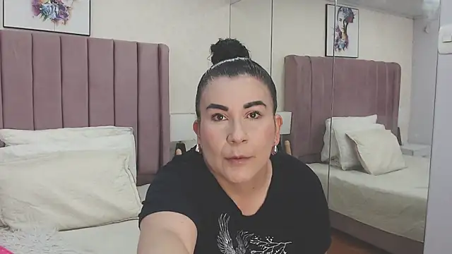 AriannaAdames online show from 04-13-26, 12:31