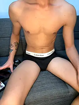 haramnarab online show from 11-27-25, 05:57