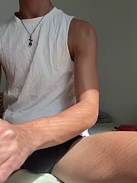 haramnarab online show from 10-05-25, 07:32