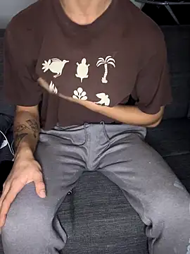 haramnarab online show from 12-04-25, 02:27