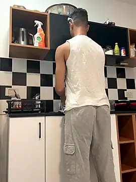 haramnarab online show from 10-12-25, 09:10