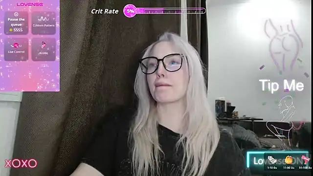 SpaceMarsi online show from 12-14-25, 03:28