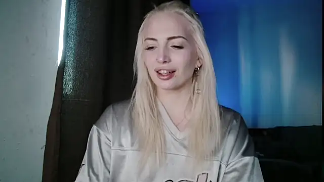 SpaceMarsi online show from 03-02-26, 02:12