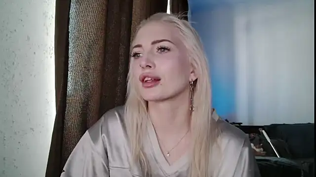 SpaceMarsi online show from 03-02-26, 05:08