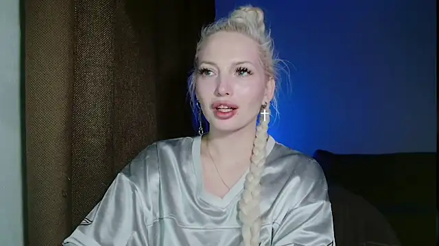 SpaceMarsi online show from 02-07-26, 10:51