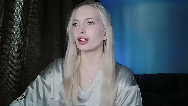 SpaceMarsi online show from 03-20-26, 03:18