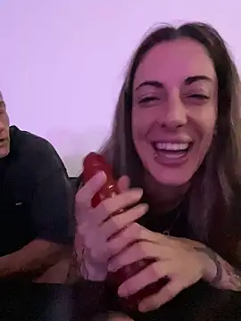 ferchule7 online show from 03-08-26, 02:37