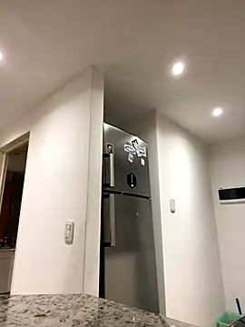 ferchule7 online show from 12-01-25, 12:33