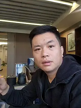 asinmodel online show from 11-09-25, 04:27