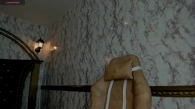 irenne wilsonn online show from 09-10-25, 12:37