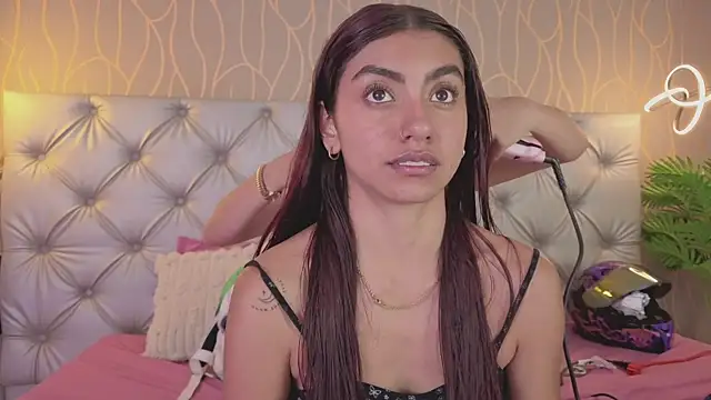 Naughty Couple83 online show from 06-26-26, 06:36