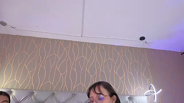 Naughty Couple83 online show from 07-18-26, 07:55