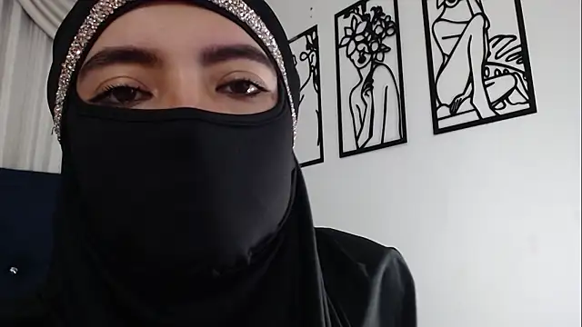 jade nassar online show from 09-25-25, 03:12