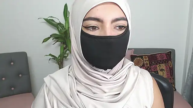 jade nassar online show from 11-02-25, 11:21