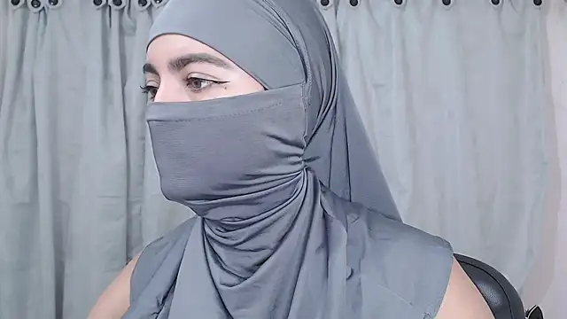 jade nassar online show from 04-04-26, 11:17