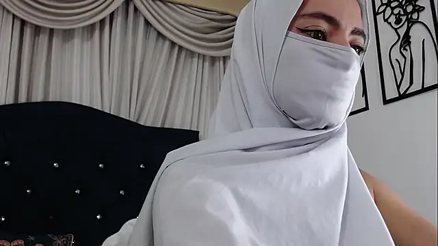 jade nassar online show from 09-14-25, 11:38