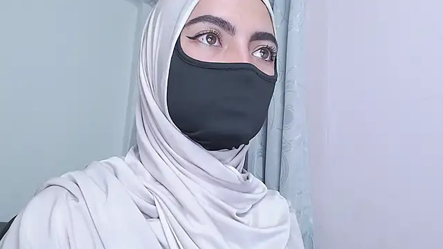 jade nassar online show from 01-07-26, 03:00