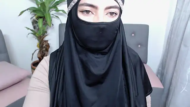 jade nassar online show from 10-03-25, 08:10