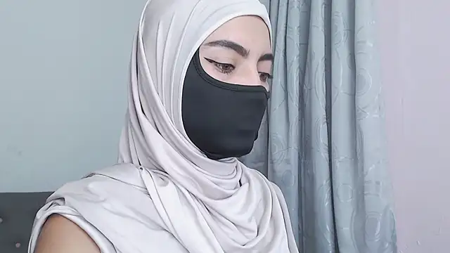 jade nassar online show from 12-18-25, 09:07