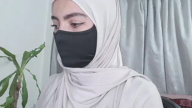 jade nassar online show from 02-10-26, 09:36