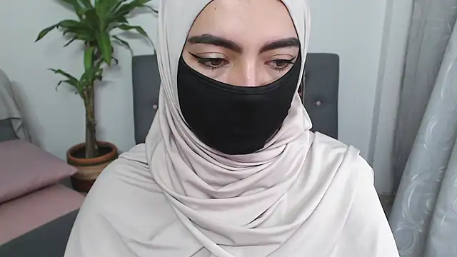 jade nassar online show from 10-12-25, 10:44