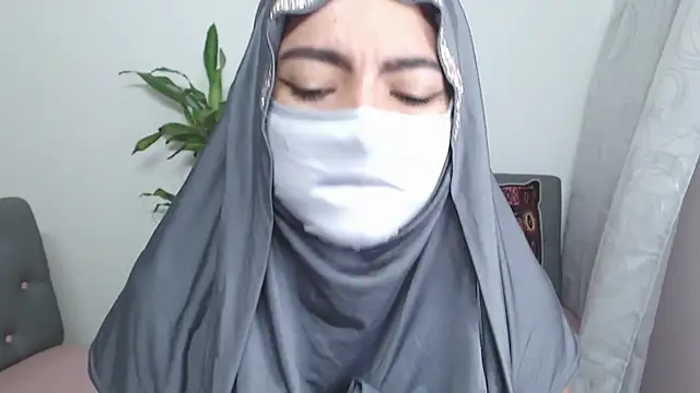 jade nassar online show from 11-04-25, 11:36