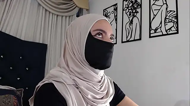 jade nassar online show from 10-10-25, 09:48