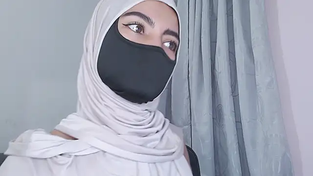 jade nassar online show from 12-17-25, 12:48