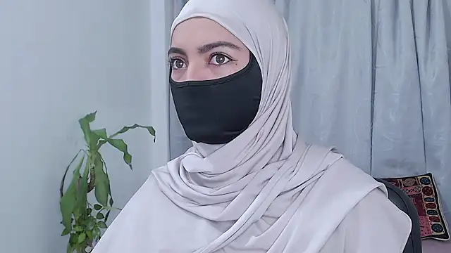 jade nassar online show from 03-29-26, 01:46