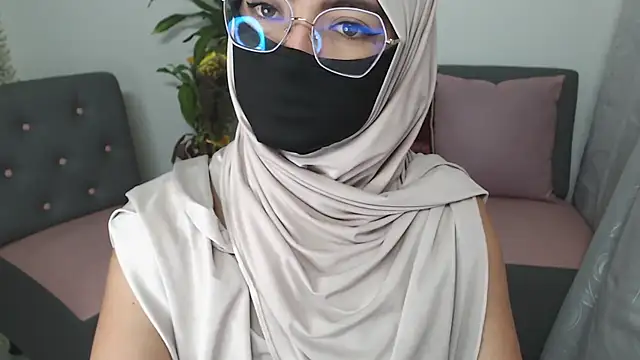 jade nassar online show from 09-25-25, 07:53