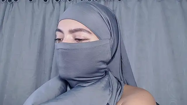 jade nassar online show from 07-19-26, 11:45