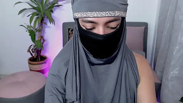 jade nassar online show from 09-15-25, 04:18