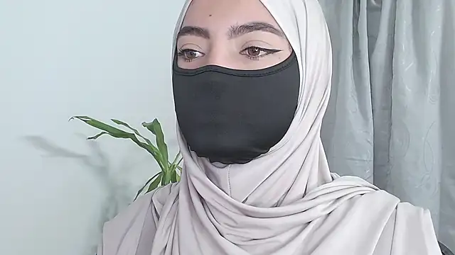 jade nassar online show from 02-07-26, 04:26