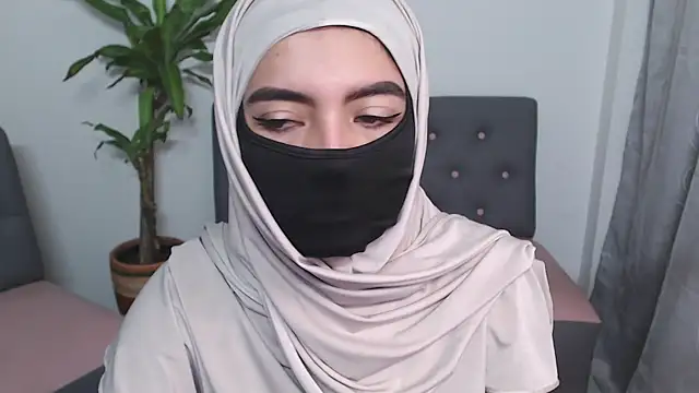 jade nassar online show from 10-08-25, 07:47