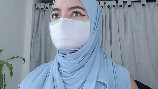 jade nassar online show from 04-13-26, 01:09