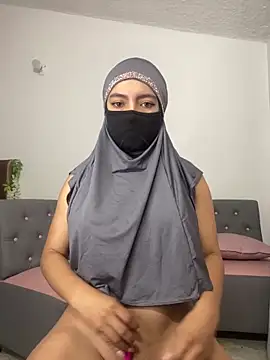 jade nassar online show from 09-19-25, 09:19