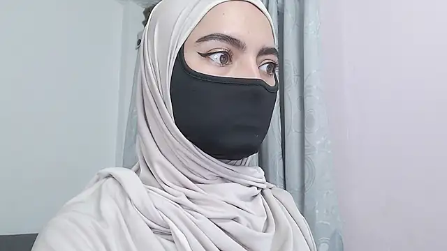 jade nassar online show from 01-09-26, 07:32