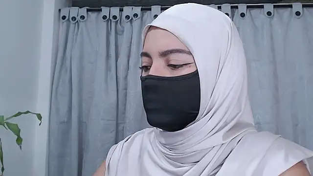 jade nassar online show from 04-06-26, 02:40