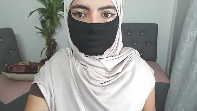 jade nassar online show from 09-29-25, 11:43