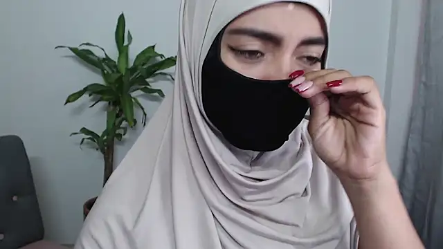 jade nassar online show from 11-09-25, 10:25