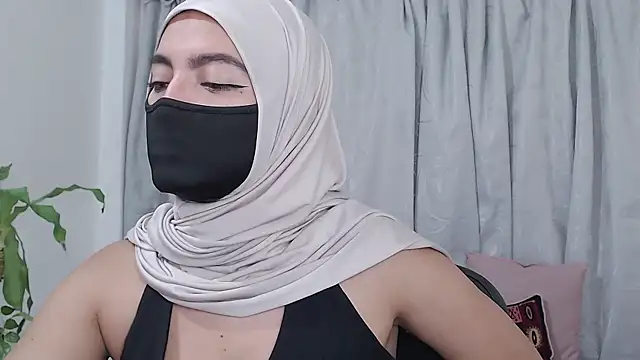 jade nassar online show from 03-22-26, 09:49